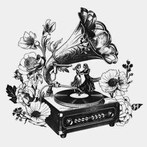 Musik